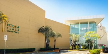 Dia das Crianças: Mooca Plaza promove campanha de arrecadação de brinquedos