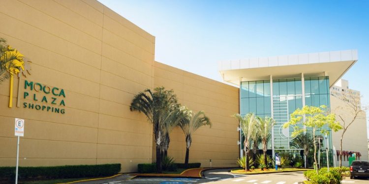 Dia das Crianças: Mooca Plaza promove campanha de arrecadação de brinquedos