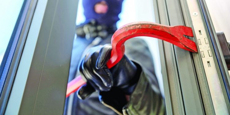 Furtos na Rua Dona Vitória Speers, no Anália Franco, preocupam moradores