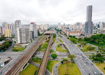 Preço de imóveis à venda sobe em capitais do País