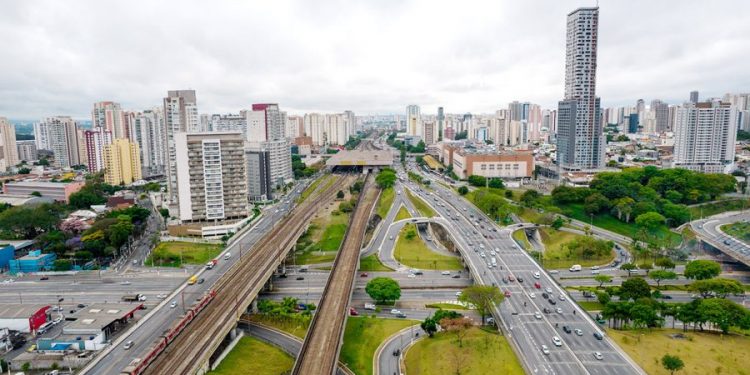 Preço de imóveis à venda sobe em capitais do País