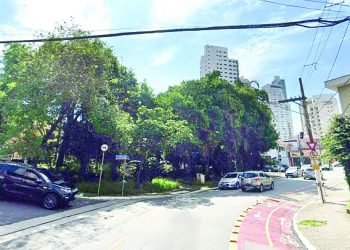 Trajetos de ônibus do Tatuapé e Anália Franco voltam a ser reavaliados pela SPTrans