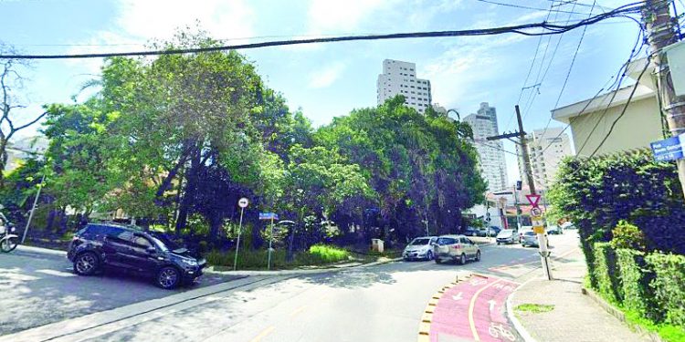 Trajetos de ônibus do Tatuapé e Anália Franco voltam a ser reavaliados pela SPTrans