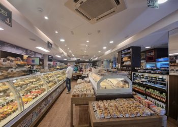 SP lança guia turístico das padarias do Estado