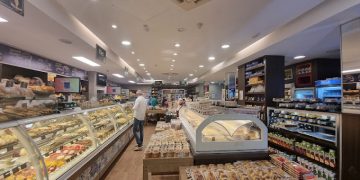 SP lança guia turístico das padarias do Estado