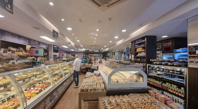 SP lança guia turístico das padarias do Estado