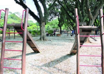 Projeto de ampliação do Parque do Tatuapé tem custo inicial de R$ 6 milhões