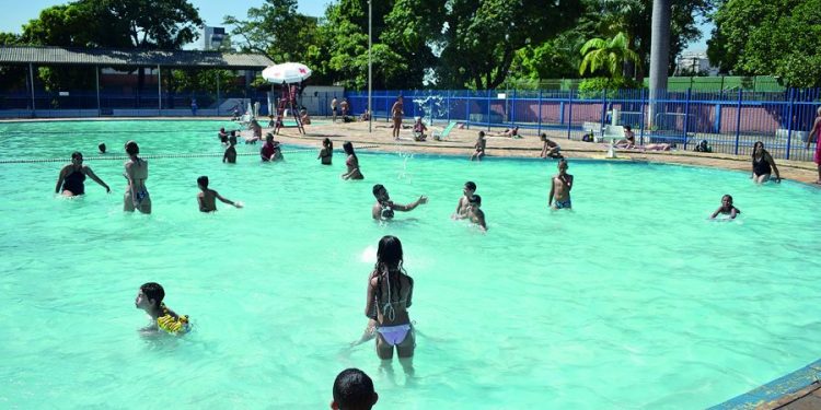 Virada Esportiva vai levar encontros a diversos bairros da Zona Leste