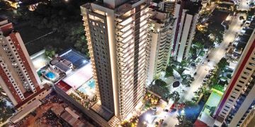 Porte realiza a entrega do Syrah Anália Franco