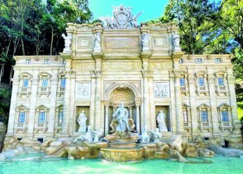 1ª Conferência Municipal do Transtorno do Espectro Autista (TEA)