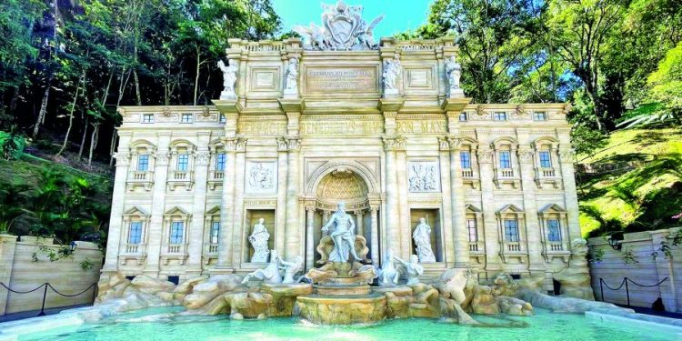 1ª Conferência Municipal do Transtorno do Espectro Autista (TEA)