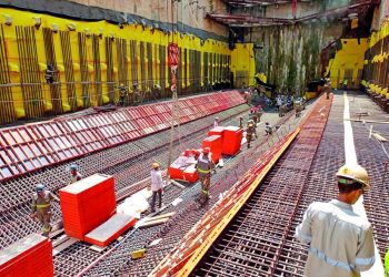 1ª Conferência Municipal do Transtorno do Espectro Autista (TEA)