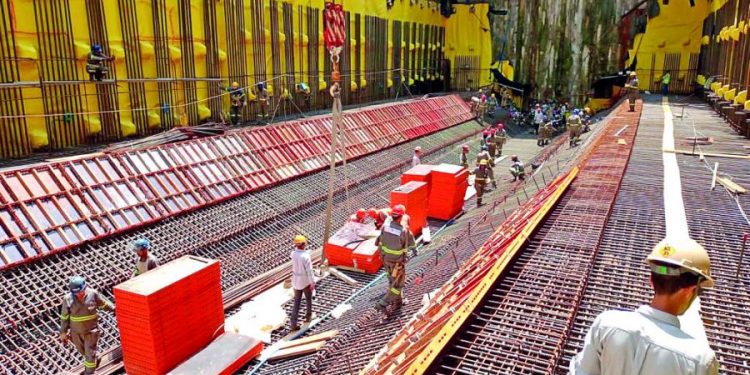 1ª Conferência Municipal do Transtorno do Espectro Autista (TEA)