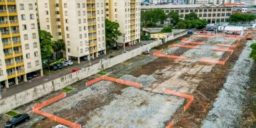 1ª Conferência Municipal do Transtorno do Espectro Autista (TEA)