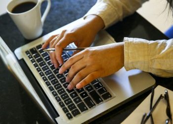 1ª Conferência Municipal do Transtorno do Espectro Autista (TEA)