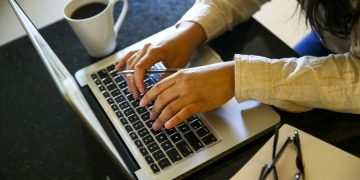 1ª Conferência Municipal do Transtorno do Espectro Autista (TEA)