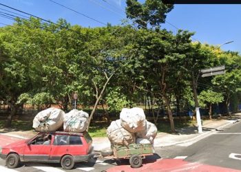 Piscinão na Vila Prudente vai tentar melhorar escoamento do Córrego Mooca