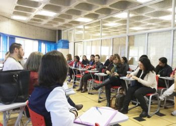 Rede UniCEU da Zona Leste oferece cursos, palestras e encontros grátis