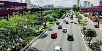 1ª Conferência Municipal do Transtorno do Espectro Autista (TEA)
