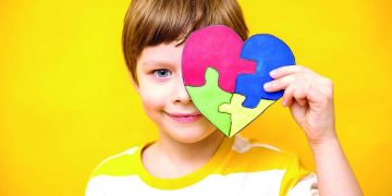 1ª Conferência Municipal do Transtorno do Espectro Autista (TEA)