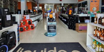 LiquidaE traz descontos que vão de 15% a 50% na Black Friday
