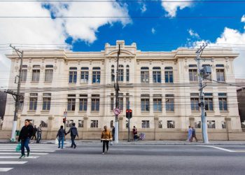 SP Escola de Teatro, no Brás, tem cursos gratuitos de atuação, direção, entre outros