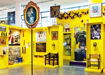 Eventos culturais vão marcar o Dia da Consciência Negra em São Paulo