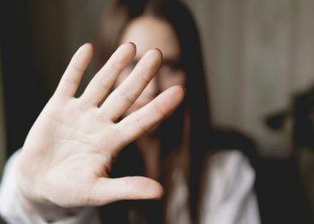 Ações de assistência oferecem proteção e acolhimento às mulheres nos NPVs