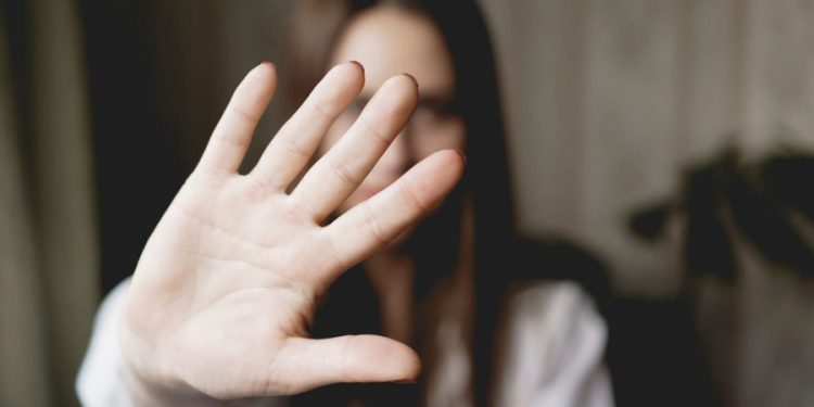 Ações de assistência oferecem proteção e acolhimento às mulheres nos NPVs