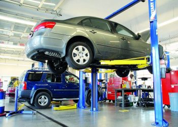 Dicas de segurança para quem vai viajar no feriado ou no fim do ano