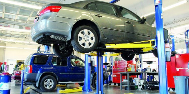 Dicas de segurança para quem vai viajar no feriado ou no fim do ano