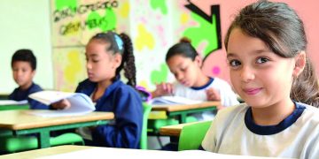 PM festeja os seus 192 anos