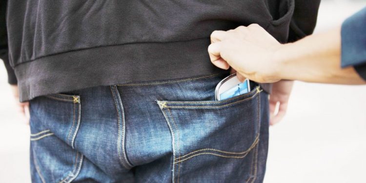 PM festeja os seus 192 anos