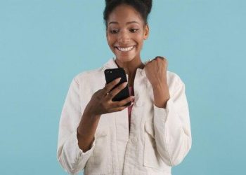 Mega da Virada: o sorteio mais esperado do ano no Brasil