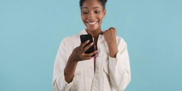 Mega da Virada: o sorteio mais esperado do ano no Brasil