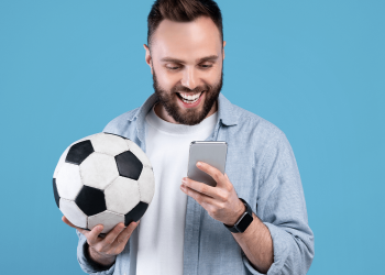 Por que milhares de jogadores do Brasil escolhem a 1win – análise detalhada