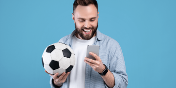 Por que milhares de jogadores do Brasil escolhem a 1win – análise detalhada