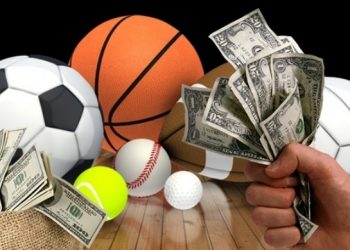 Por que milhares de jogadores do Brasil escolhem a 1win – análise detalhada