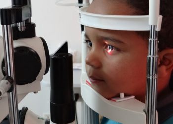 Bilhete Único Especial da Pessoa com Deficiência