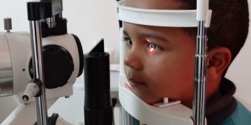 Bilhete Único Especial da Pessoa com Deficiência