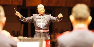 PM festeja os seus 192 anos