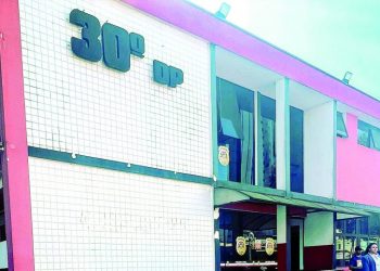 Policiais do 30º DP – Tatuapé acham homens que furtam celulares e investigam quadrilha