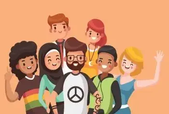 Advocacia: defendendo a Justiça e os direitos individuais