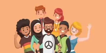 Advocacia: defendendo a Justiça e os direitos individuais