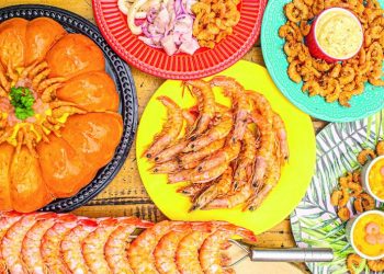 Casa do Tatuapé está de portas abertas ao público