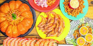 Casa do Tatuapé está de portas abertas ao público