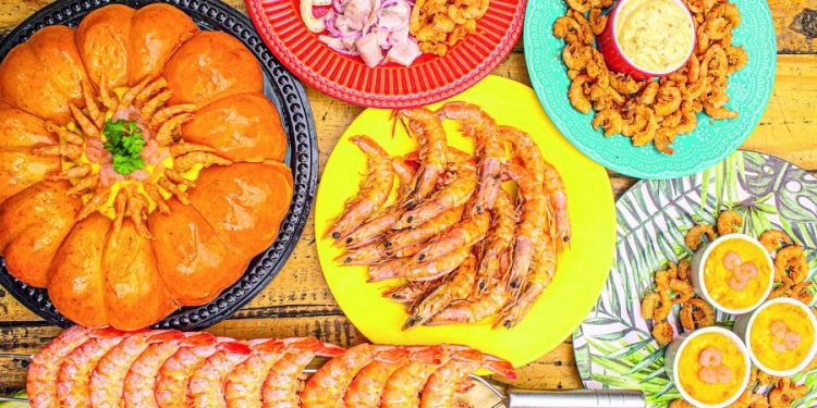 Casa do Tatuapé está de portas abertas ao público