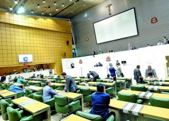 Casa do Tatuapé está de portas abertas ao público