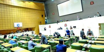 Casa do Tatuapé está de portas abertas ao público