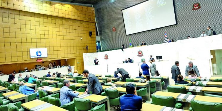 Casa do Tatuapé está de portas abertas ao público